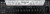 roland-fr-8x-bk-akordeon-cyfrowy