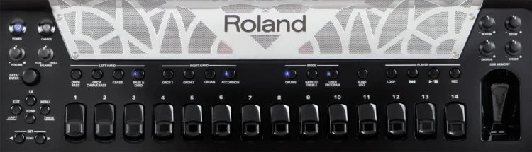 roland-fr-8x-bk-akordeon-cyfrowy