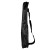 ms-cases-uks-pokrowiec-ukulele