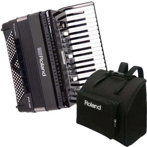 roland-fr-4x-bk-bag-fr-34