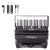 roland-fr-4x-sennheiser-xsw-d