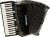roland-fr-4x-sennheiser-xsw-d