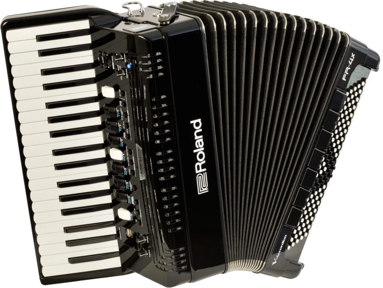 roland-fr-4x-sennheiser-xsw-d