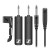 roland-fr-4x-sennheiser-xsw-d