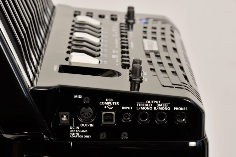roland-fr-4x-sennheiser-xsw-d