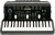 roland-fr-4x-sennheiser-xsw-d