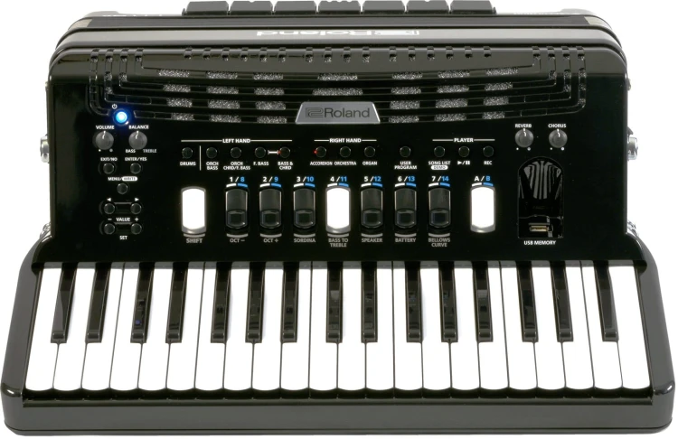 roland-fr-4x-sennheiser-xsw-d