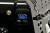 roland-fr-4x-sennheiser-xsw-d
