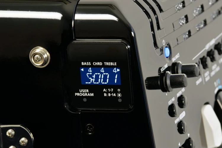 roland-fr-4x-sennheiser-xsw-d