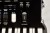 roland-fr-4x-sennheiser-xsw-d