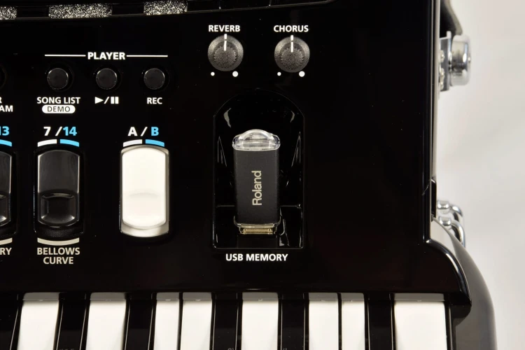 roland-fr-4x-sennheiser-xsw-d