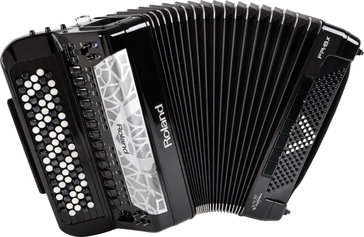 roland-fr-8xb-bk-akordeon-cyfrowy