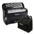 roland-fr-8xb-bk-akordeon-cyfrowy