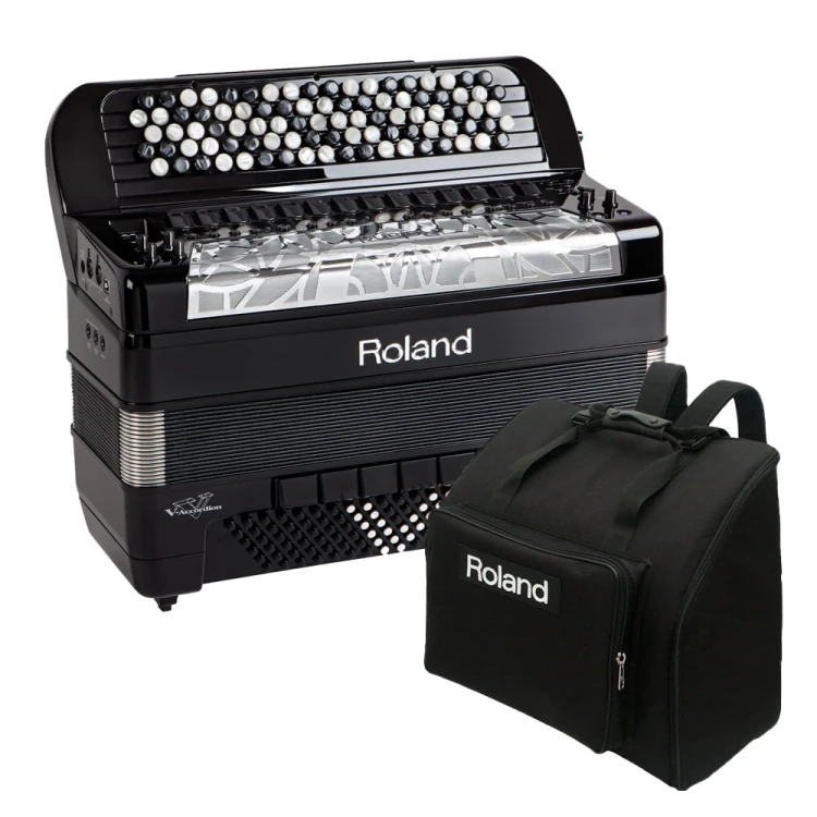 roland-fr-8xb-bk-akordeon-cyfrowy