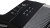 roland-fr-8xb-bk-akordeon-cyfrowy