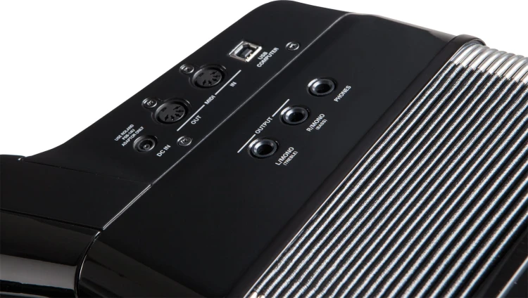 roland-fr-8xb-bk-akordeon-cyfrowy