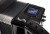 roland-fr-8xb-bk-akordeon-cyfrowy