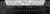 roland-fr-8xb-bk-akordeon-cyfrowy