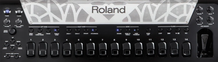 roland-fr-8xb-bk-akordeon-cyfrowy