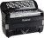 roland-fr-8xb-bk-akordeon-cyfrowy
