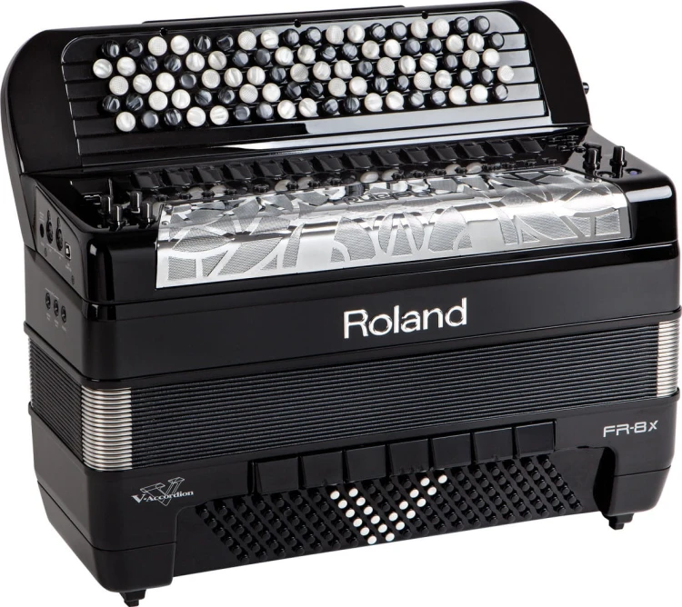 roland-fr-8xb-bk-akordeon-cyfrowy