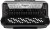 roland-fr-8xb-bk-akordeon-cyfrowy
