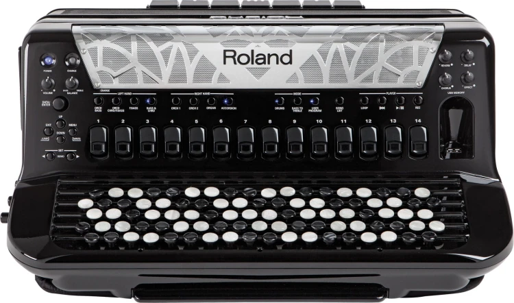 roland-fr-8xb-bk-akordeon-cyfrowy