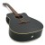 yamaha-fx370c-bl-gitara-elektroakustyczna