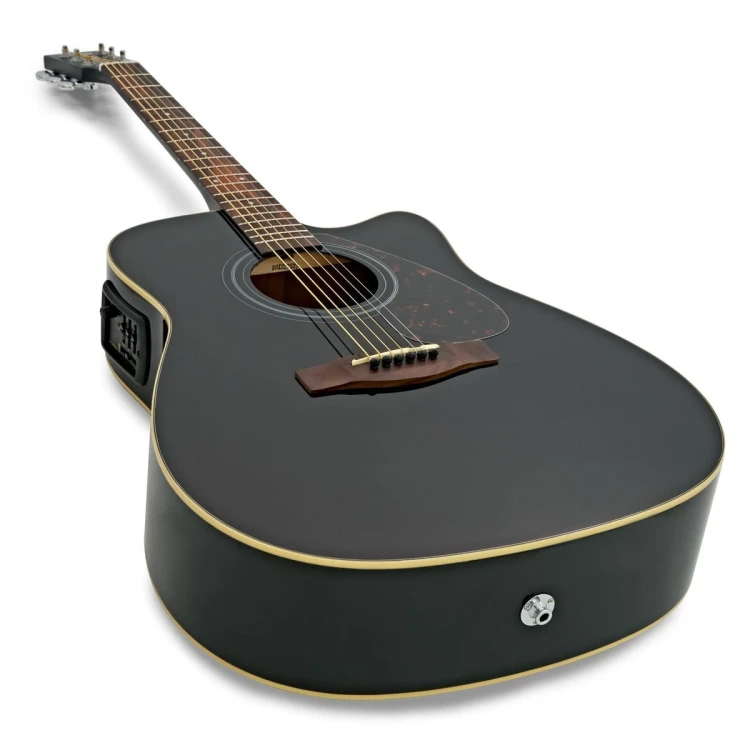 yamaha-fx370c-bl-gitara-elektroakustyczna