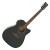 yamaha-fx370c-bl-gitara-elektroakustyczna