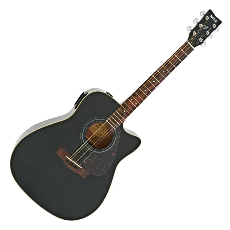 yamaha-fx370c-bl-gitara-elektroakustyczna