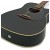 yamaha-fx370c-bl-gitara-elektroakustyczna