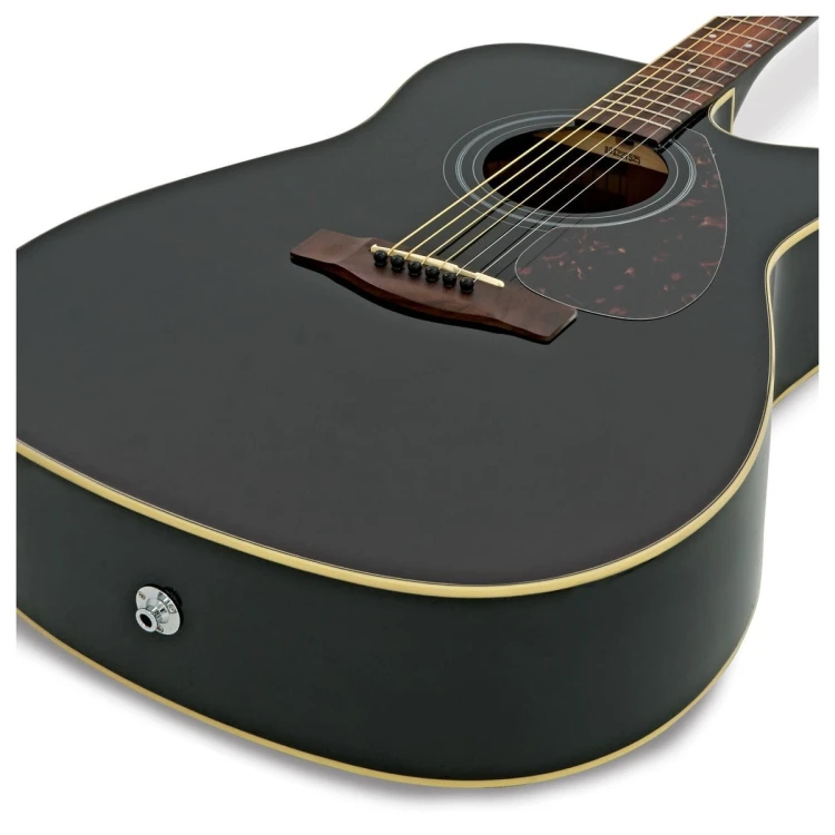 yamaha-fx370c-bl-gitara-elektroakustyczna