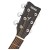 yamaha-fx370c-bl-gitara-elektroakustyczna