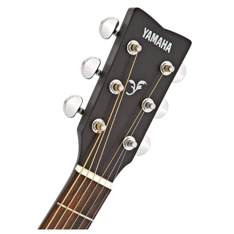 yamaha-fx370c-bl-gitara-elektroakustyczna