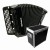 roland-fr-4xb-bk-ms-case-fr4