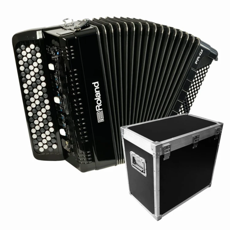 roland-fr-4xb-bk-ms-case-fr4