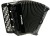 roland-fr-4xb-bk-ms-case-fr4