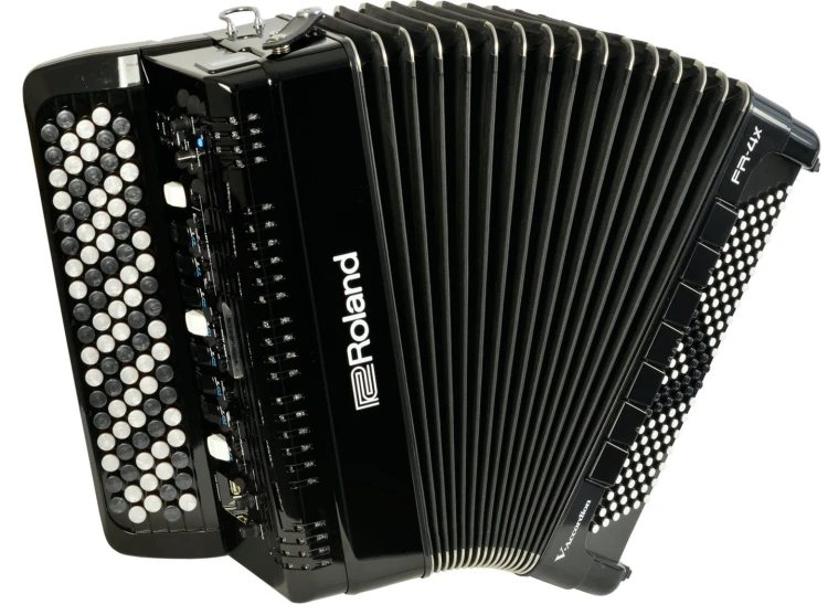 roland-fr-4xb-bk-ms-case-fr4