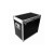 roland-fr-4xb-bk-ms-case-fr4