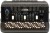 roland-fr-4xb-bk-ms-case-fr4