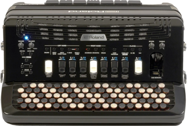 roland-fr-4xb-bk-ms-case-fr4