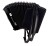 roland-fr-4xb-bk-ms-case-fr4