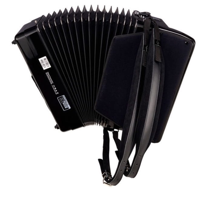 roland-fr-4xb-bk-ms-case-fr4