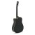 yamaha-fx370c-bl-gitara-elektroakustyczna