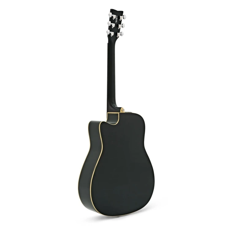 yamaha-fx370c-bl-gitara-elektroakustyczna