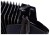 roland-fr-4xb-bk-ms-case-fr4