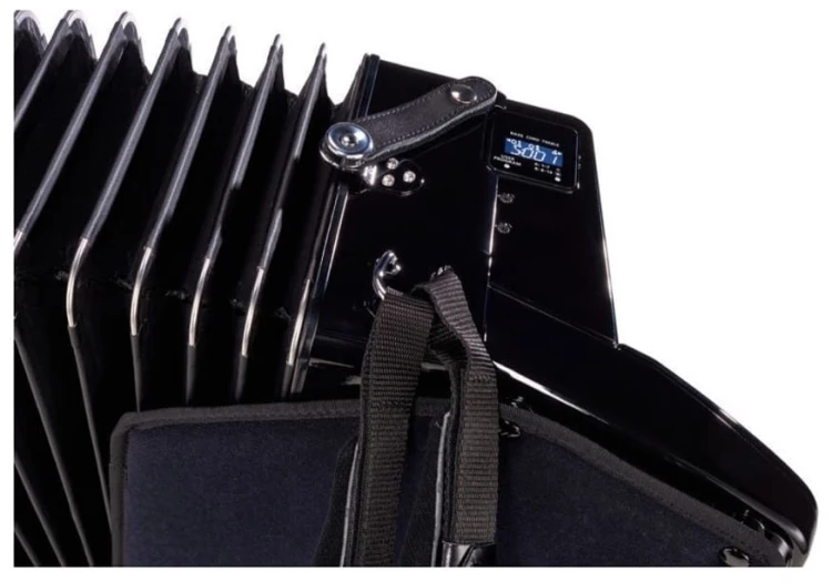 roland-fr-4xb-bk-ms-case-fr4