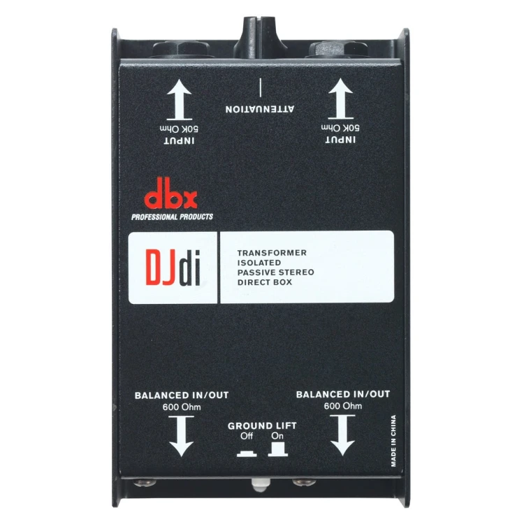 dbx-djdi-di-box-pasywny-2-kanaowy