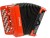 roland-fr-4xb-rd-akordeon-cyfrowy